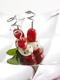 小老鼠VR冒险游戏《莫斯2》确定明年初发售